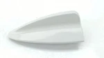 6941372 Antenna Base / 219174 For Bmw X1 E84 Sdrive 18 Gebraucht. Price: $84.56.