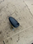2007- 2012 Hyundai Santa Fe Roof Antenna 96210-0W000 Veracruz 4567 Used. Price: $40.00.