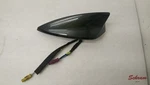 Antenna For 2019 Impala 2010195 Used. Price: $64.00.