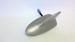 2013 2014 Lexus ES350 ES300H Shark Fin Roof Antenna 86760-33090-B1 Silver 1J Oem Used. Price: $79.05.