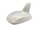 2014-2020 Mercedes-benz S63 W222 Oem Top Roof Shark Fin Gps Antenna 2128201775 Used. Price: $79.01.
