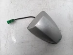 Radio Antenna 2015 Nissan Sentra Used. Price: $47.60.