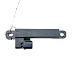 2018 - 2020 Honda Accord Entry Antenna Receiver Module Oem Used. Price: $27.99.