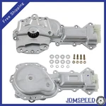 12 Tooth Door Power Window Lift Motor Pair Set Of For Chevy Gmc Truck Pontiac New. Price: $44.97.