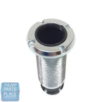1978-88 For Gm Car Power Antenna Chrome Bezel Replaces 25512547 Each New. Price: $15.99.