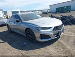 Antenna Oem 2021 Acura Tlx 1YR Wrnty 39150TGVA21ZG Used. Price: $100.00.