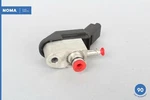 08-14 Mini Cooper Clubman R55 Intake Manifold Inlet Pressure Sensor 754050 Oem Used. Price: $34.24.