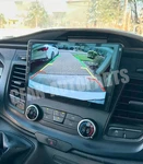 2020-2024 Ford Transit 150 250 350 Android 14 Rds Gps Nav Wifi Carplay Radio New. Price: $190.95.