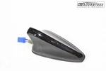 2021-2023 Kia Seltos Rear Roof Shark Fin Antenna Module 96210-Q5000 Oem Used. Price: $89.69.