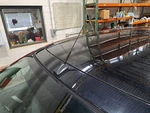 2014 Edge Antenna SKU#4333886 Used. Price: $50.35.