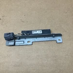 Oem 2012 Mazda MX-5 Miata 2.0L Trunk Smart Entry Antenna Module Used. Price: $25.00.