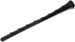 Dorman 76856 Antenna Replacement New. Price: $24.26.