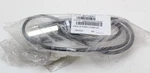 Fits Mack 84724667 Antenna New. Price: $89.95.