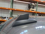 2016 Silverado Truck/pickup 1500 Antenna SKU#4374488 Used. Price: $72.00.