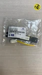 Hyundai Kona 18-23 Rear Bumper Keyless Entry Antenna Oem 95420-J4200 New. Price: $40.00.