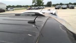 2011 - 2015 Ford Explorer Antenna Black Used. Price: $105.00.