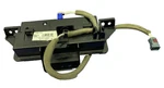 2020 - 2021 Hyundai Venue Oem Keyless Entry Antenna Assembly 96240K2000 Used. Price: $38.25.