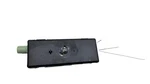 14-21 Bmw I3 I01 Gps Antenna Amplifier Booster Control Module Unit 9253999-03 Used. Price: $9.50.