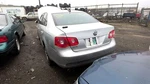 Used Antenna Fits: 2005 Volkswagen Jetta Grade. Price: $129.55.