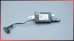 2012-2020 Oem Tesla Model X Rear Left Driver Side Antenna Amplifier Module Used. Price: $12.28.