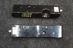 Set Left Right Wifi Antenna Control Module 1594687-00-E Tesla Model 2021-23 Used. Price: $52.49.