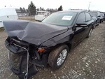Passat 2014 Antenna 12663488 Used. Price: $66.02.