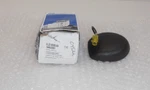 Genuine Ford 15-17 F-150 Electrical Antenna-satellite Oem HL3Z-10E893-AA New. Price: $42.75.