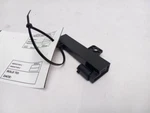 Rear Right Keyless Entry Passive Antenna Fits Chrysler 300 2013 Oem 68051315AB Used. Price: $69.30.