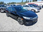 Antenna Oem 2018 Honda Civic 1YR Wrnty 39150TBAA01ZF Used. Price: $100.00.