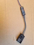 Polestar Antenna Amplifier Genuine Part Number 31652496-AC Used. Price: $47.06.