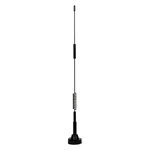 Wilson Antennas Amateur Magnet Mount Kit New. Price: $90.77.