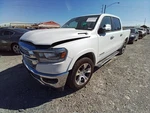 RAM15OLD 2019 Antenna 12251460 Used. Price: $80.02.