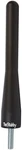 Cravenspeed Stubby Antenna Replacement For The Toyota 4RUNNER 2002-2013 New. Price: $34.29.