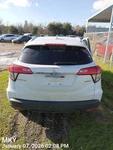 Antenna Oem 2020 Honda Hr-v 1YR Wrnty 39150T7WA11ZN Used. Price: $100.00.