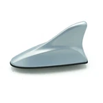 2011 2013 Hyundai Elantra Roof Mounted Radio Antenna Blue 96210-3X000-N2U 3080 Used. Price: $59.99.