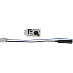 Metra Interface Adapter (40HD21) New. Price: $35.16.