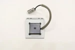 2023 - 2025 Honda Accord Gps Navigation Antenna Module Unit Oem 8B55030AA010M1 Used. Price: $41.07.