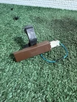2022 - 2025 Subaru Wrx Smart Keyless Entry Antenna Module Oem Used. Price: $25.00.