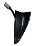 2015 2018 Kia Sedona Radio Shark Fin Roof Top Antenna Oem 96210-A9200BLA Used. Price: $115.00.