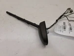08 09 10 Buick Enclave Radio Antenna Mast Rod Base Assembly Oem Used. Price: $73.64.