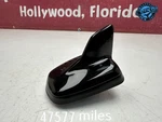 2019-2024 Audi A8L S8 Upper Roof Shark Fin Radio Antenna (black) Oem 47KMILES Used. Price: $74.33.