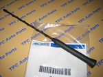 Ford Focus Fusion Flex Fiesta Explorer Lincoln Mkt Antenna Mast Oem Factory New. Price: $24.64.