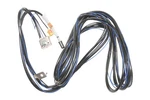 New Oem Ford AE9Z-18812-B Antenna Cable Assembly Nos. Price: $53.95.
