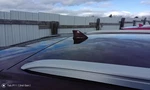 Edge 2020 Antenna 775081 Used. Price: $80.00.