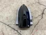 2021-2022 Polestar Oem Roof Top Shark Fin Antenna Trim Cover 32334153 Used. Price: $149.98.