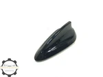 2014-2020 Bmw I8 Roof Shark Fin Satellite Radio Antenna Oem #note Used. Price: $39.99.