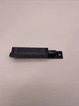 Gm Equinox Keyless Entry Antenna Control Module Oem 13592781 2018 - 2023 New. Price: $36.50.
