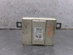 00 - 06 Bmw X5 Radio Antenna Module 6905950 Used. Price: $15.96.