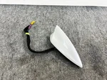 18-21 Buick Enclave Roof Exterior Shark Fin Antenna Module W/ Cover Oem Used. Price: $50.00.