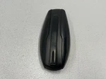 12 13 14 Range Rover Evoque Exterior Roof Top Antenna Cover Black 1678 Oem Used. Price: $49.99.